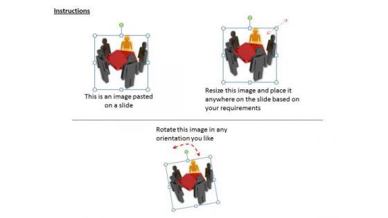business_concepts_3d_team_standing_with_leader_statement_2.jpg