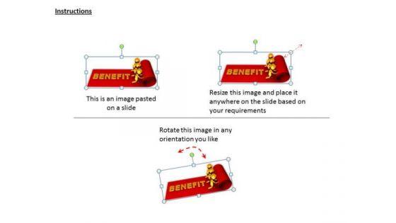 business_concepts_3d_team_together_for_benefit_statement_2.jpg