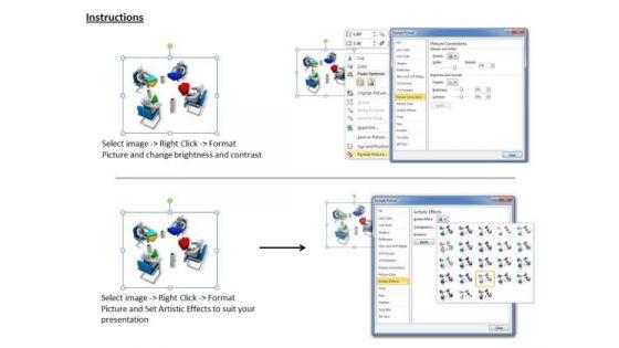 business_concepts_3d_team_with_pie_segments_character_models_3.jpg