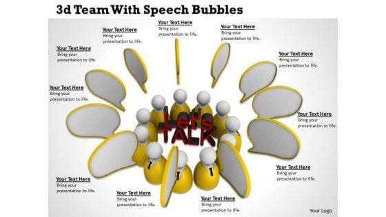 business_concepts_3d_team_with_speech_bubbles_character_models_1.jpg