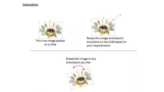 business_concepts_3d_team_with_speech_bubbles_character_models_2.jpg