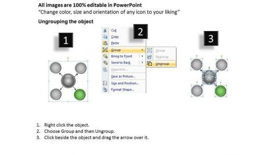 business_concepts_4_circular_box_process_diagram_strategy_execution_2.jpg