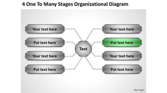 business_concepts_4_one_to_many_stages_organizational_diagram_strategy_process_1.jpg