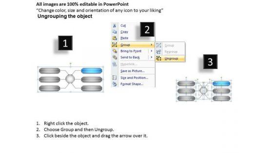business_concepts_6_simultaneous_stages_with_central_hub_marketing_2.jpg