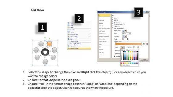 business_concepts_7_steps_circular_demonstration_of_diagram_powerpoint_3.jpg