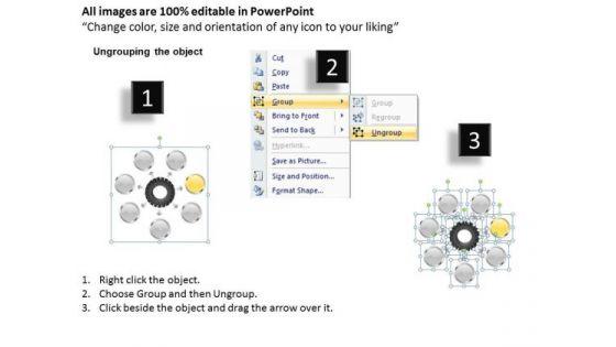 business_concepts_7_steps_circular_demonstration_of_diagram_ppt_powerpoint_2.jpg