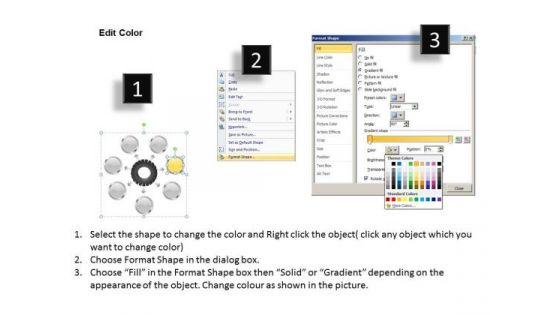 business_concepts_7_steps_circular_demonstration_of_diagram_ppt_powerpoint_3.jpg