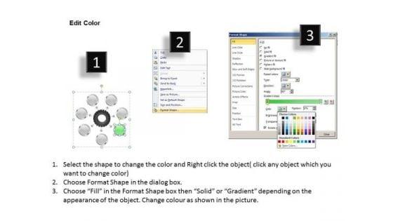 business_concepts_7_steps_circular_demonstration_of_diagrams_powerpoint_3.jpg