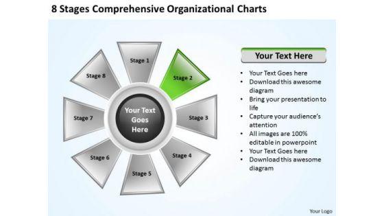 business_concepts_8_stages_comprehensive_organizational_charts_marketing_strategy_1.jpg