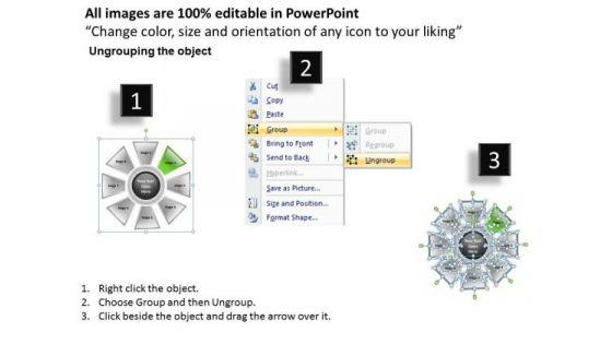 business_concepts_8_stages_comprehensive_organizational_charts_marketing_strategy_2.jpg