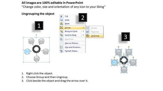 business_concepts_central_hub_with_5_stages_iterconnected_ppt_corporate_strategy_2.jpg