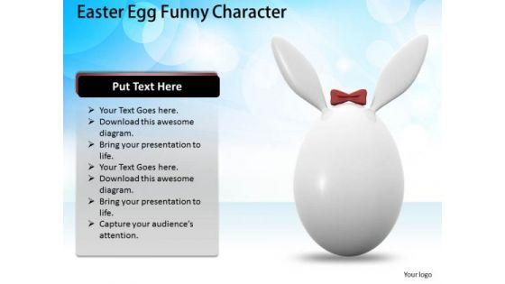 business_concepts_easter_egg_funny_character_success_images_1.jpg