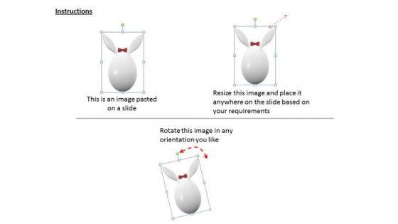 business_concepts_easter_egg_funny_character_success_images_2.jpg