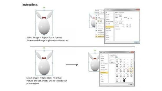 business_concepts_easter_egg_funny_character_success_images_3.jpg