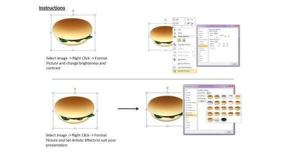 business_concepts_eat_vegetable_burger_for_taste_success_images_3.jpg