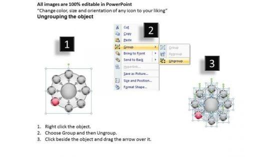 business_concepts_hub_and_spoke_8_stages_circularly_placed_strategy_planning_2.jpg