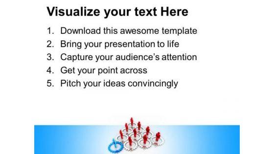 business_concepts_leadership_powerpoint_templates_ppt_backgrounds_for_slides_0413_print.jpg