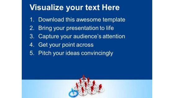 business_concepts_leadership_powerpoint_templates_ppt_backgrounds_for_slides_0413_text.jpg
