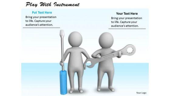 business_concepts_play_with_instrument_basic_1.jpg