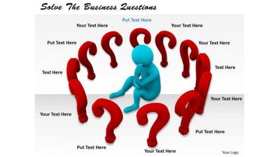 business_concepts_solve_the_questions_statement_1.jpg