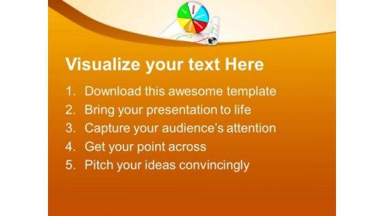 business_concepts_with_pie_chart_powerpoint_templates_ppt_backgrounds_for_slides_0713_text.jpg
