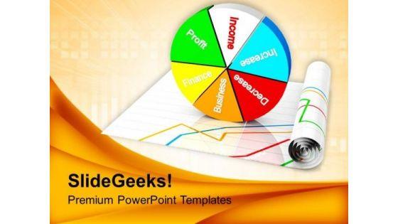 business_concepts_with_pie_chart_powerpoint_templates_ppt_backgrounds_for_slides_0713_title.jpg
