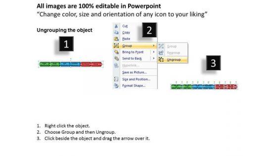 business_cones_powerpoint_templates_marketing_drug_discovery_process_ppt_slides_2.jpg