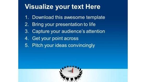 business_conference_finance_powerpoint_templates_and_powerpoint_themes_0612_text.jpg