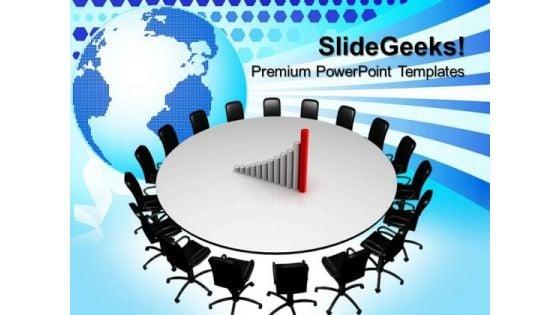 business_conference_finance_powerpoint_templates_and_powerpoint_themes_0612_title.jpg