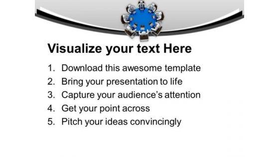 business_conference_for_financial_resulst_powerpoint_templates_ppt_backgrounds_for_slides_0713_print.jpg
