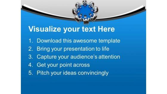business_conference_for_financial_resulst_powerpoint_templates_ppt_backgrounds_for_slides_0713_text.jpg