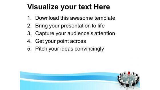 business_conference_leadership_concept_powerpoint_templates_ppt_backgrounds_for_slides_0413_print.jpg