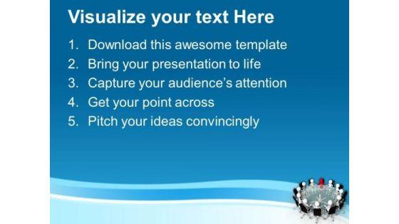 business_conference_leadership_concept_powerpoint_templates_ppt_backgrounds_for_slides_0413_text.jpg