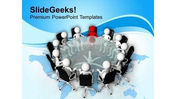 business_conference_leadership_concept_powerpoint_templates_ppt_backgrounds_for_slides_0413_title.jpg