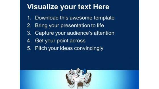 business_conference_meeting_leadership_powerpoint_templates_ppt_backgrounds_for_slides_0313_text.jpg