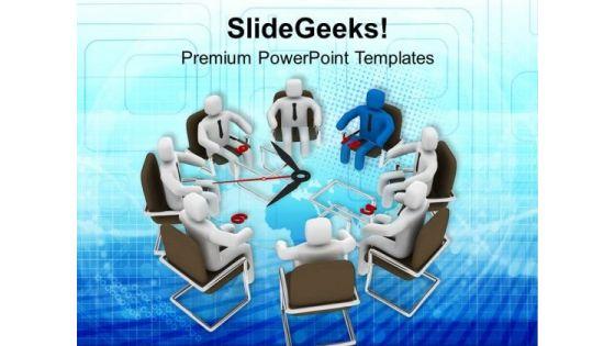 business_conference_meeting_leadership_powerpoint_templates_ppt_backgrounds_for_slides_0313_title.jpg