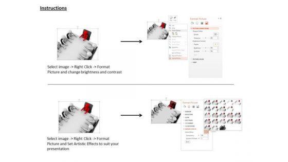 business_conference_with_red_3d_man_and_white_3d_men_3.jpg