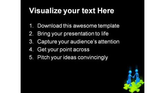 business_connection_handshake_powerpoint_templates_and_powerpoint_backgrounds_1011_text.jpg