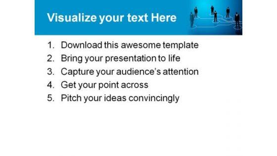 business_connections_communication_powerpoint_templates_and_powerpoint_backgrounds_0511_print.jpg