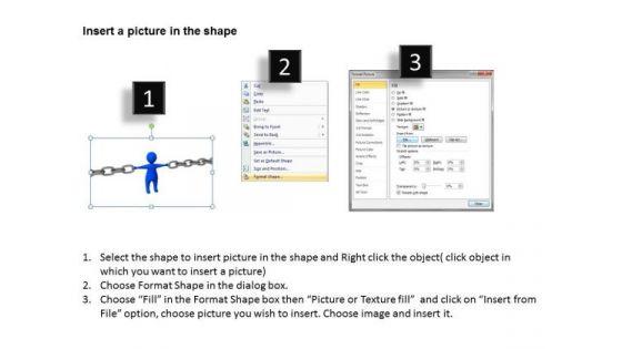 business_context_diagram_3d_man_with_chain_security_powerpoint_slides_2.jpg
