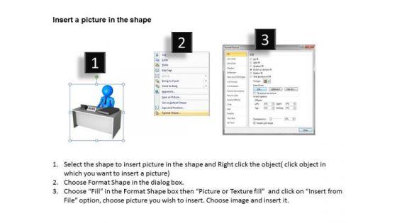 business_context_diagram_3d_man_with_chief_leadership_success_powerpoint_slides_3.jpg