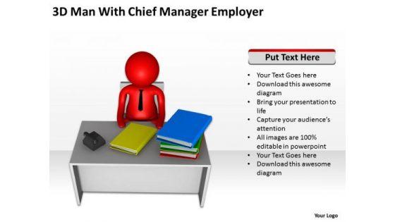 business_context_diagram_3d_man_with_chief_manager_employer_powerpoint_slides_1.jpg