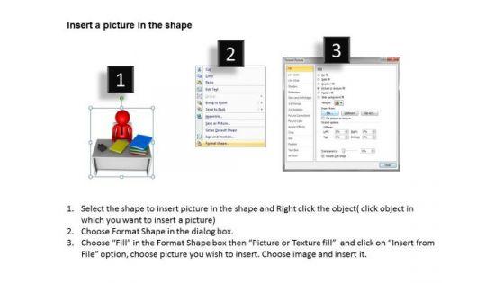 business_context_diagram_3d_man_with_chief_manager_employer_powerpoint_slides_2.jpg