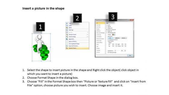 business_context_diagram_3d_man_with_question_marks_powerpoint_templates_2.jpg