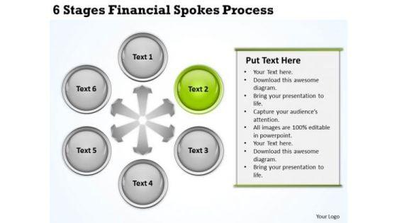 business_context_diagram_6_stages_financial_spokes_process_ppt_powerpoint_slides_1.jpg