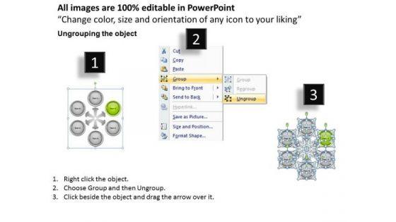 business_context_diagram_6_stages_financial_spokes_process_ppt_powerpoint_slides_2.jpg
