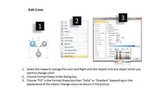 business_context_diagrams_3_stages_businerss_spokes_process_ppt_powerpoint_templates_3.jpg