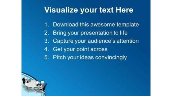 business_conventions_for_planning_powerpoint_templates_ppt_backgrounds_for_slides_0413_text.jpg