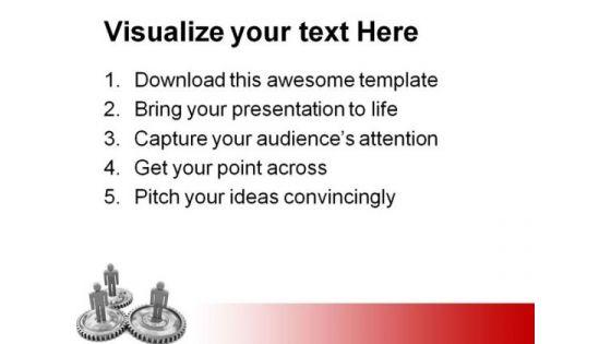 business_cooperation_metaphor_powerpoint_templates_and_powerpoint_backgrounds_0511_print.jpg