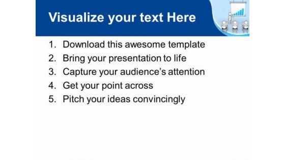 business_corporated_presentation_concept_powerpoint_templates_ppt_backgrounds_for_slides_0513_print.jpg